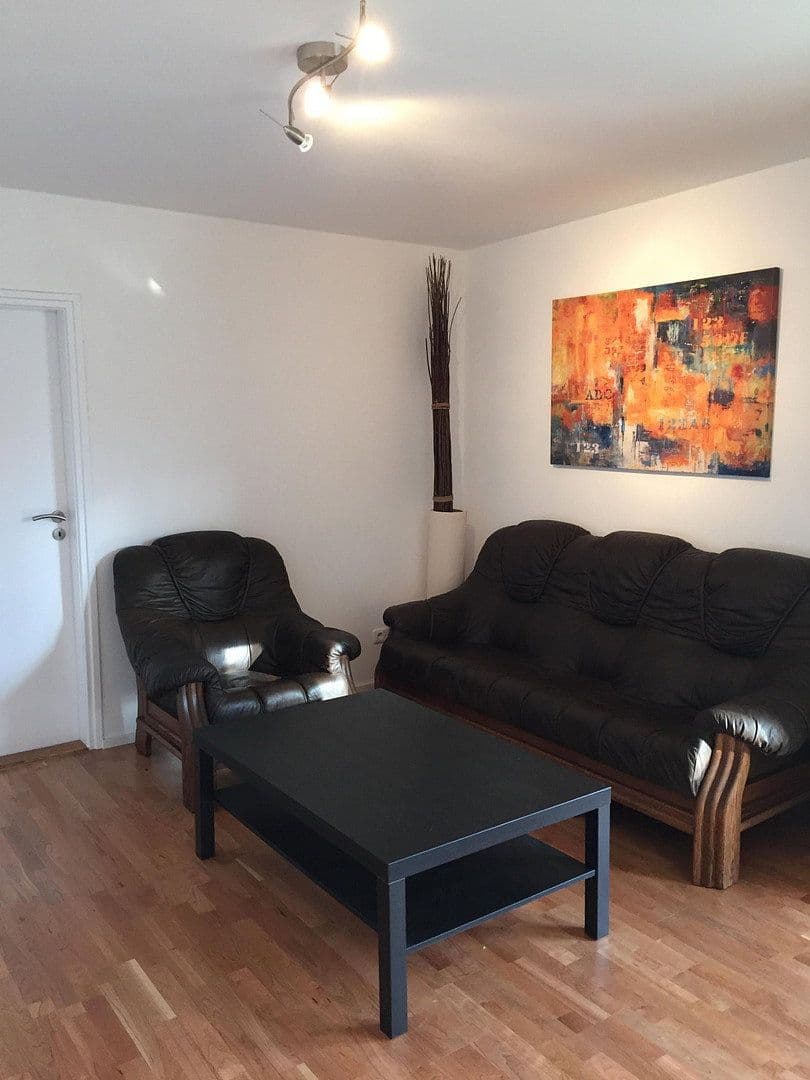 Predaj bytu 3-izbový 74 m², München-Bogenhausen, Bavorsko Predaj bytu 3-izbový 74 m², München-Bogenhausen, Bavorsko