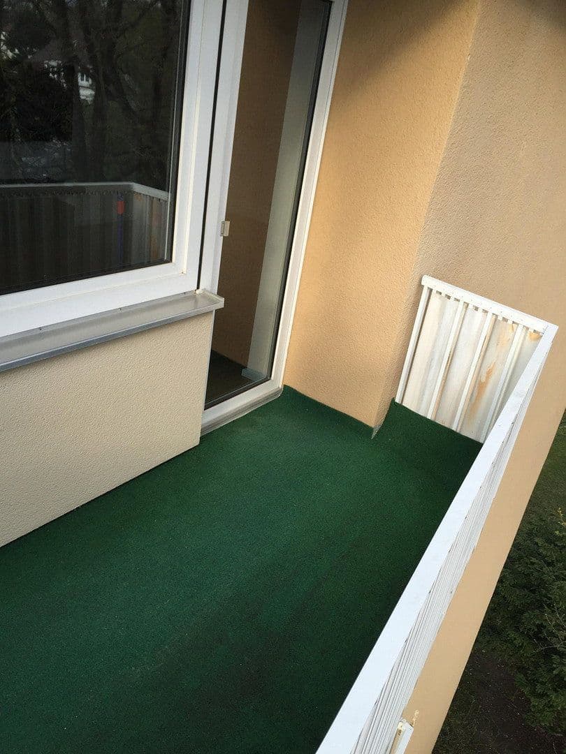 Predaj bytu 3-izbový 74 m², München-Bogenhausen, Bavorsko Predaj bytu 3-izbový 74 m², München-Bogenhausen, Bavorsko