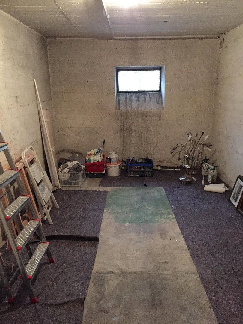 Predaj bytu 3-izbový 74 m², München-Bogenhausen, Bavorsko Predaj bytu 3-izbový 74 m², München-Bogenhausen, Bavorsko