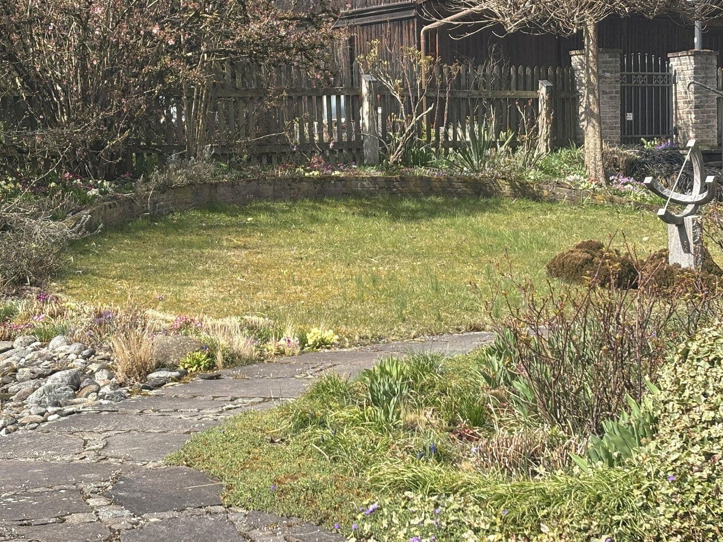 Predaj domu 260 m², pozemek 830 m², Indersdorfer Straße 21, Jetzendorf, Bavorsko Predaj domu 260 m², pozemek 830 m², Indersdorfer Straße 21, Jetzendorf, Bavorsko