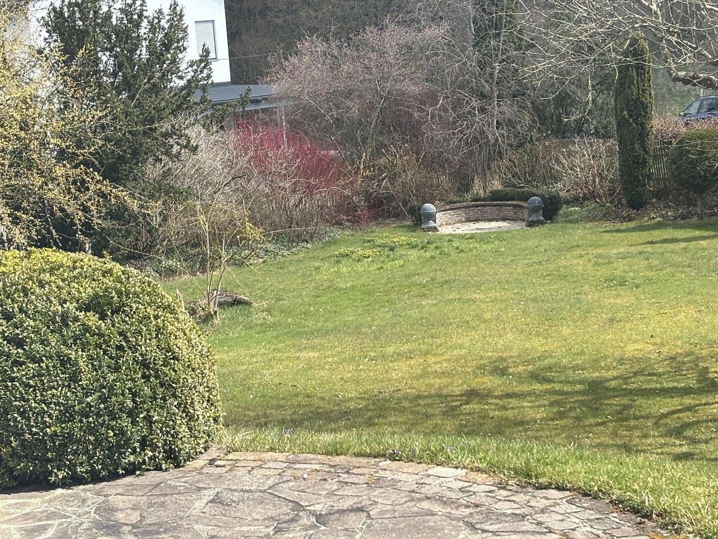 Predaj domu 260 m², pozemek 830 m², Indersdorfer Straße 21, Jetzendorf, Bavorsko Predaj domu 260 m², pozemek 830 m², Indersdorfer Straße 21, Jetzendorf, Bavorsko
