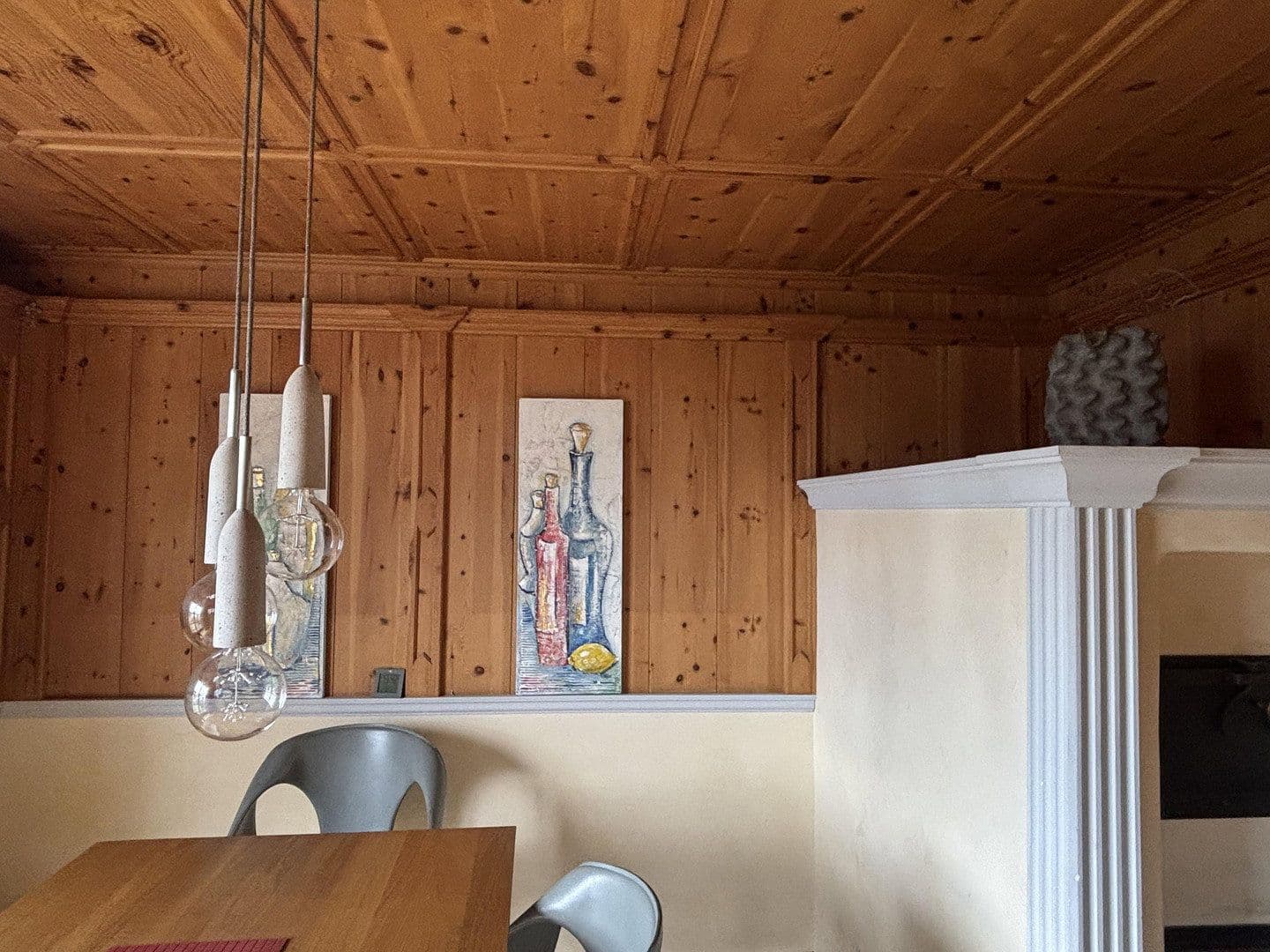 Predaj domu 260 m², pozemek 830 m², Indersdorfer Straße 21, Jetzendorf, Bavorsko Predaj domu 260 m², pozemek 830 m², Indersdorfer Straße 21, Jetzendorf, Bavorsko