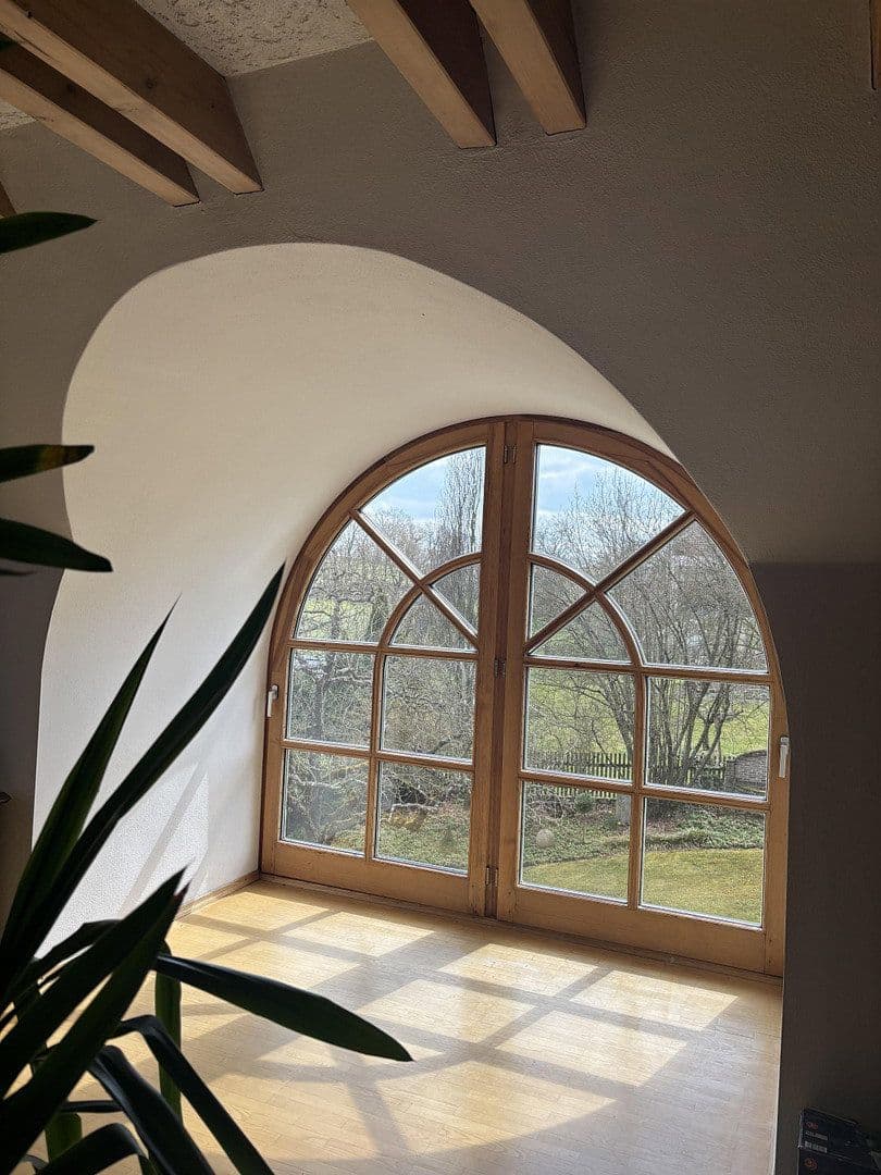 Predaj domu 260 m², pozemek 830 m², Indersdorfer Straße 21, Jetzendorf, Bavorsko Predaj domu 260 m², pozemek 830 m², Indersdorfer Straße 21, Jetzendorf, Bavorsko