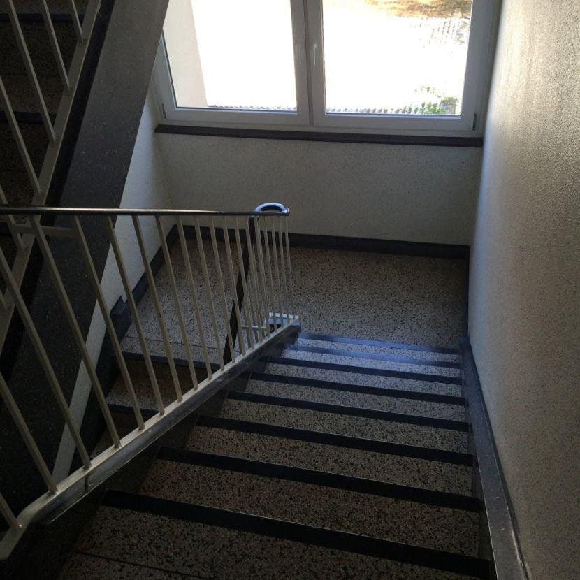 Predaj bytu 3-izbový 76 m², Hannover, Dolné Sasko Predaj bytu 3-izbový 76 m², Hannover, Dolné Sasko