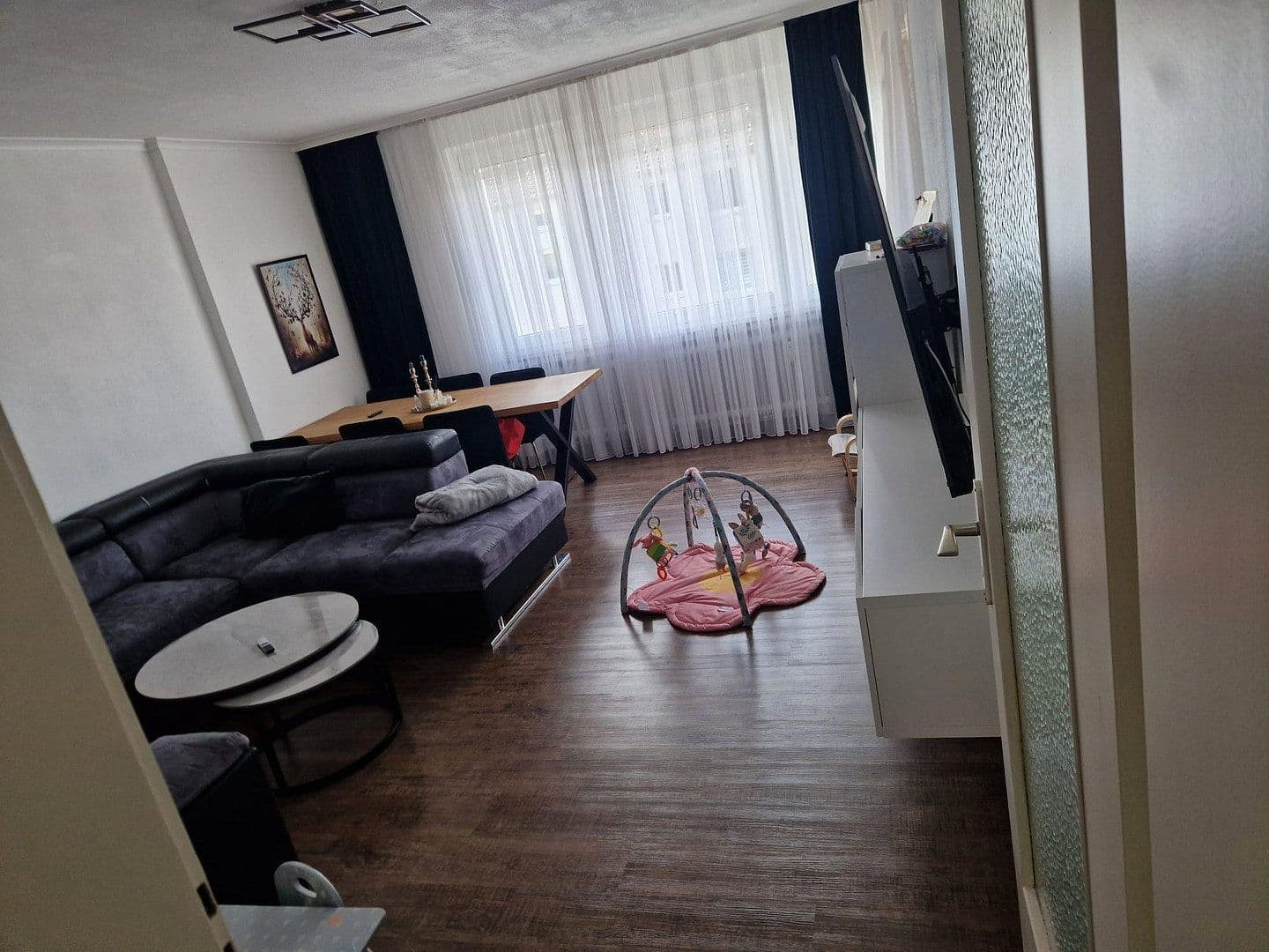 Predaj bytu 3-izbový 76 m², Hannover, Dolné Sasko Predaj bytu 3-izbový 76 m², Hannover, Dolné Sasko