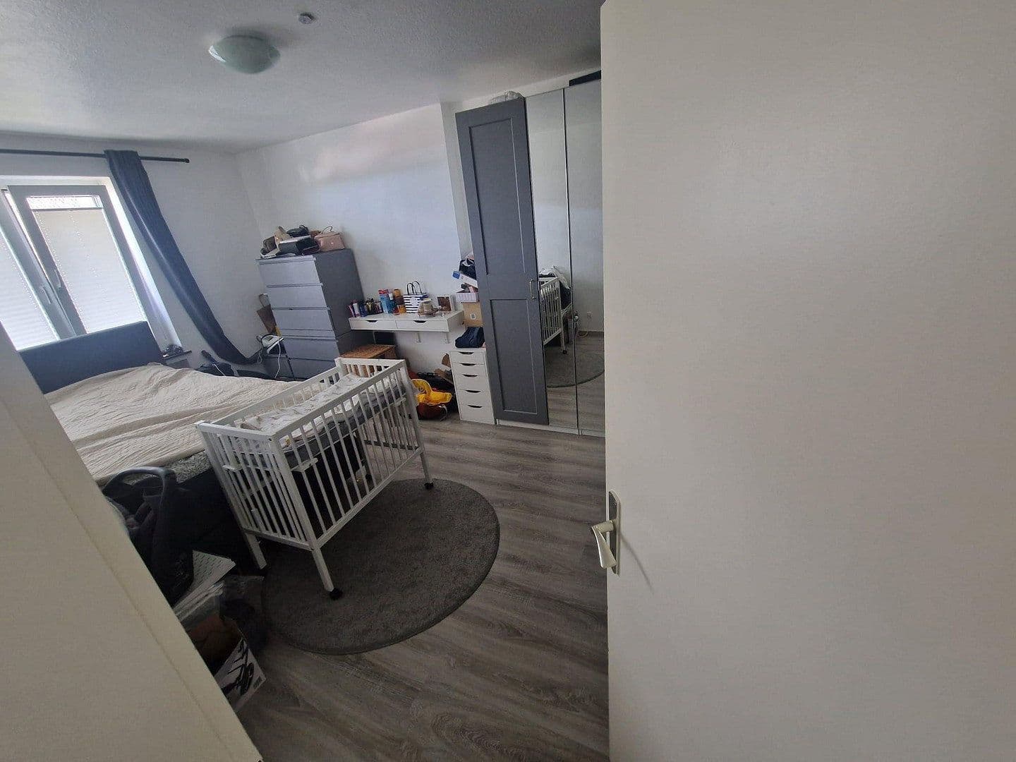 Predaj bytu 3-izbový 76 m², Hannover, Dolné Sasko Predaj bytu 3-izbový 76 m², Hannover, Dolné Sasko