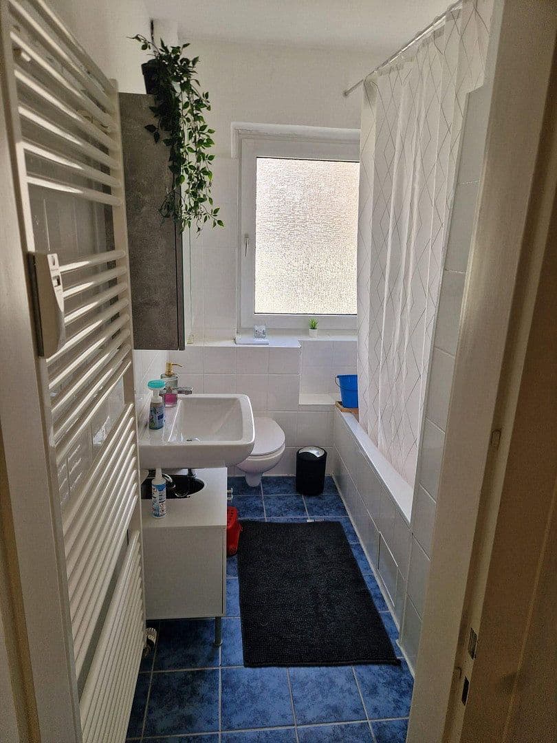 Predaj bytu 3-izbový 76 m², Hannover, Dolné Sasko Predaj bytu 3-izbový 76 m², Hannover, Dolné Sasko