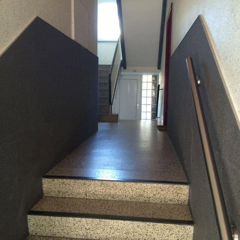 Predaj bytu 3-izbový 76 m², Hannover, Dolné Sasko Predaj bytu 3-izbový 76 m², Hannover, Dolné Sasko