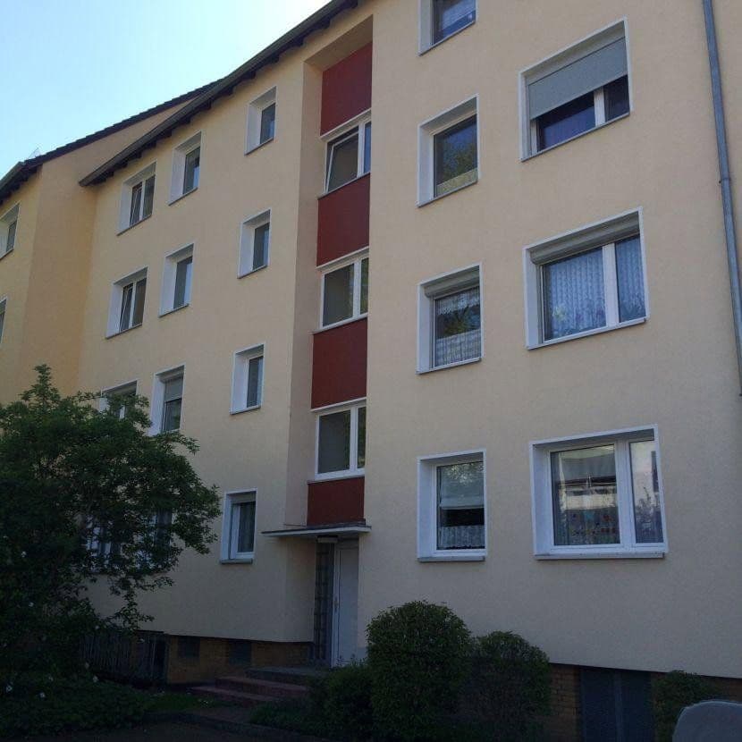 Predaj bytu 3-izbový 76 m², Hannover, Dolné Sasko Predaj bytu 3-izbový 76 m², Hannover, Dolné Sasko