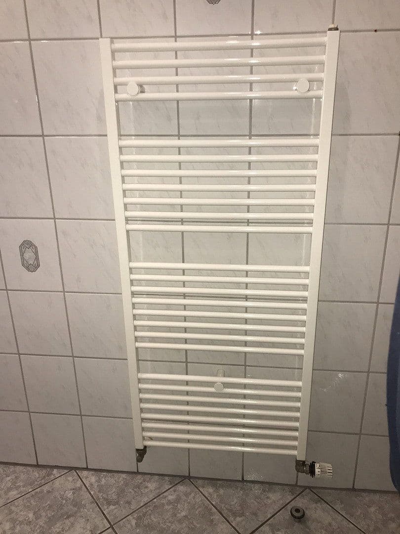 Prenájom bytu 3-izbový 63 m², Essen, Severné Porýnie - Westfálsko Prenájom bytu 3-izbový 63 m², Essen, Severné Porýnie - Westfálsko