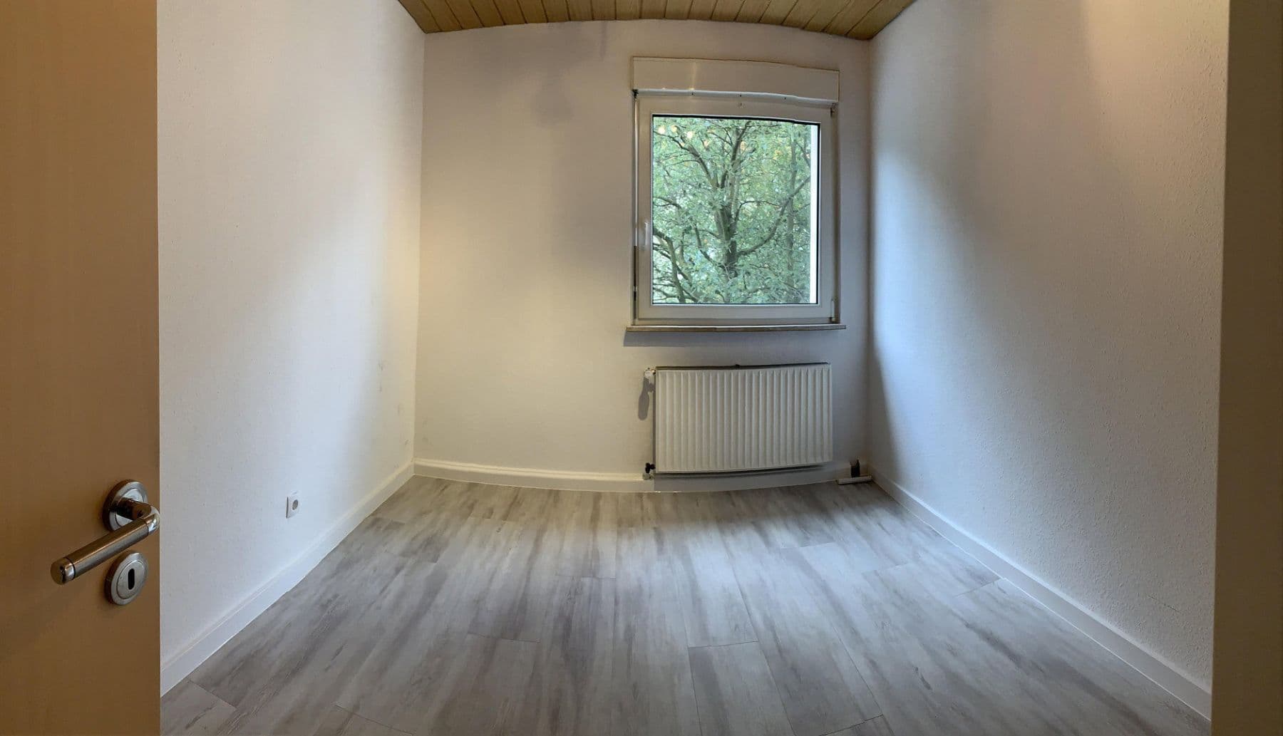 Prenájom bytu 3-izbový 63 m², Essen, Severné Porýnie - Westfálsko Prenájom bytu 3-izbový 63 m², Essen, Severné Porýnie - Westfálsko