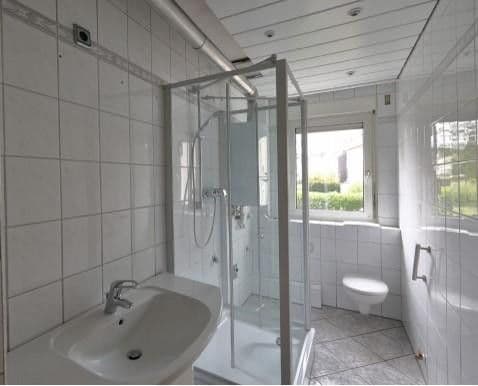 Prenájom bytu 3-izbový 63 m², Essen, Severné Porýnie - Westfálsko Prenájom bytu 3-izbový 63 m², Essen, Severné Porýnie - Westfálsko