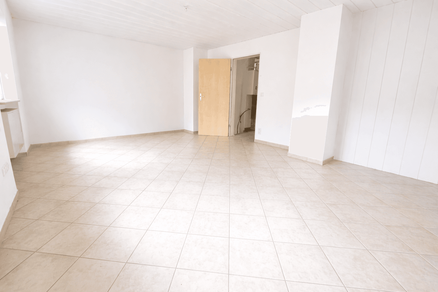 Predaj domu 132 m², pozemek 180 m², München-Ramersdorf, Bavorsko Predaj domu 132 m², pozemek 180 m², München-Ramersdorf, Bavorsko