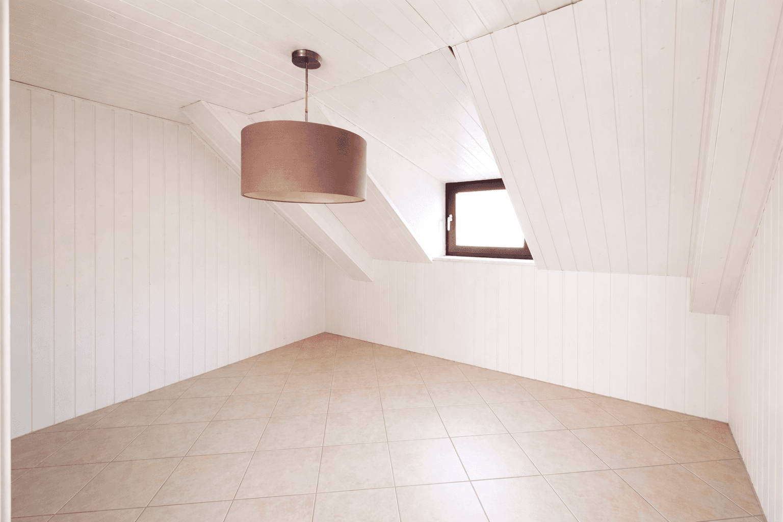 Predaj domu 132 m², pozemek 180 m², München-Ramersdorf, Bavorsko Predaj domu 132 m², pozemek 180 m², München-Ramersdorf, Bavorsko