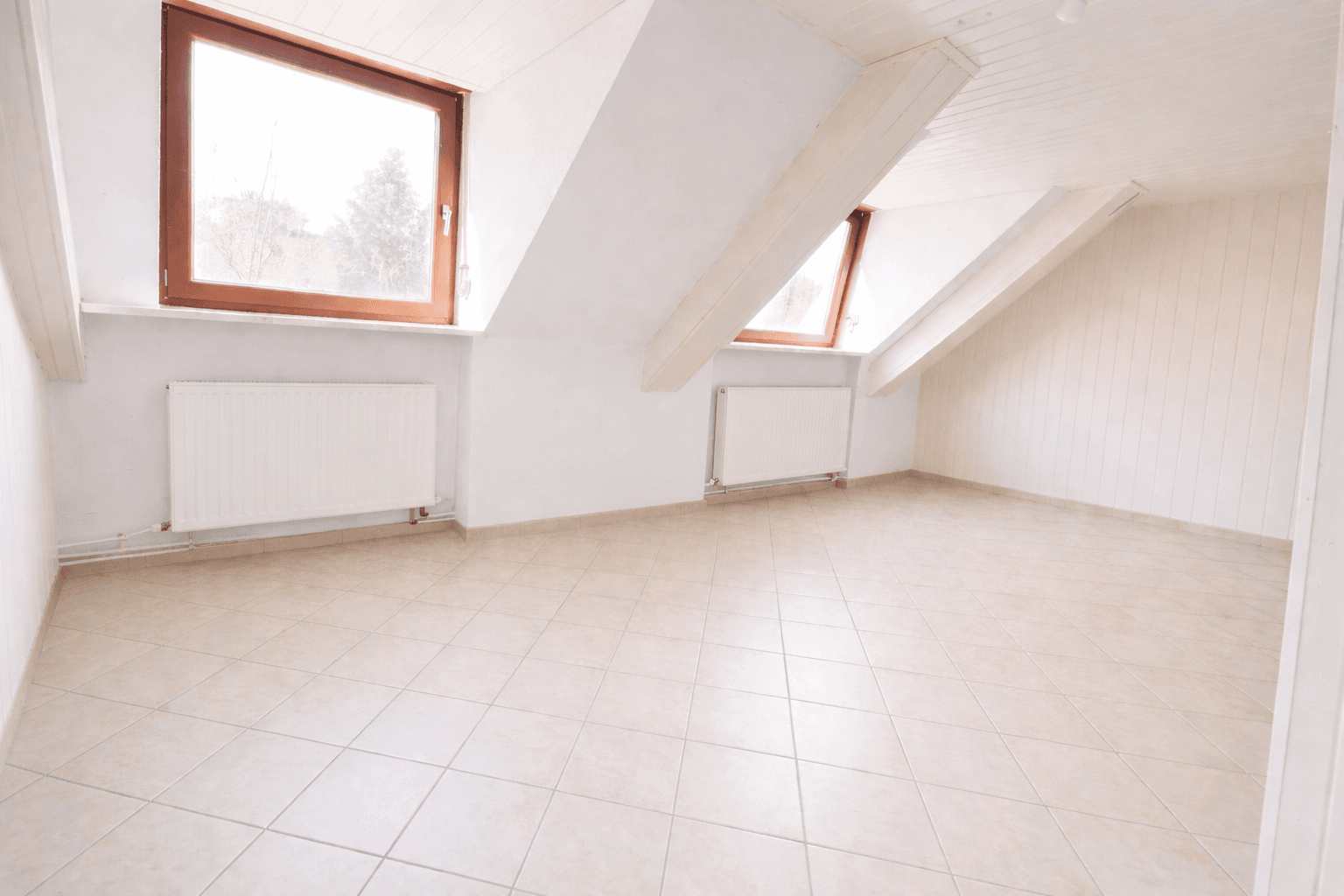 Predaj domu 132 m², pozemek 180 m², München-Ramersdorf, Bavorsko Predaj domu 132 m², pozemek 180 m², München-Ramersdorf, Bavorsko