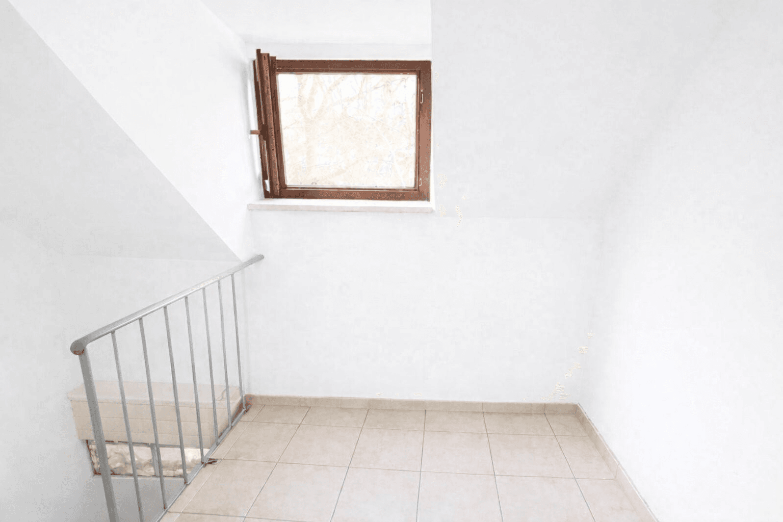 Predaj domu 132 m², pozemek 180 m², München-Ramersdorf, Bavorsko Predaj domu 132 m², pozemek 180 m², München-Ramersdorf, Bavorsko