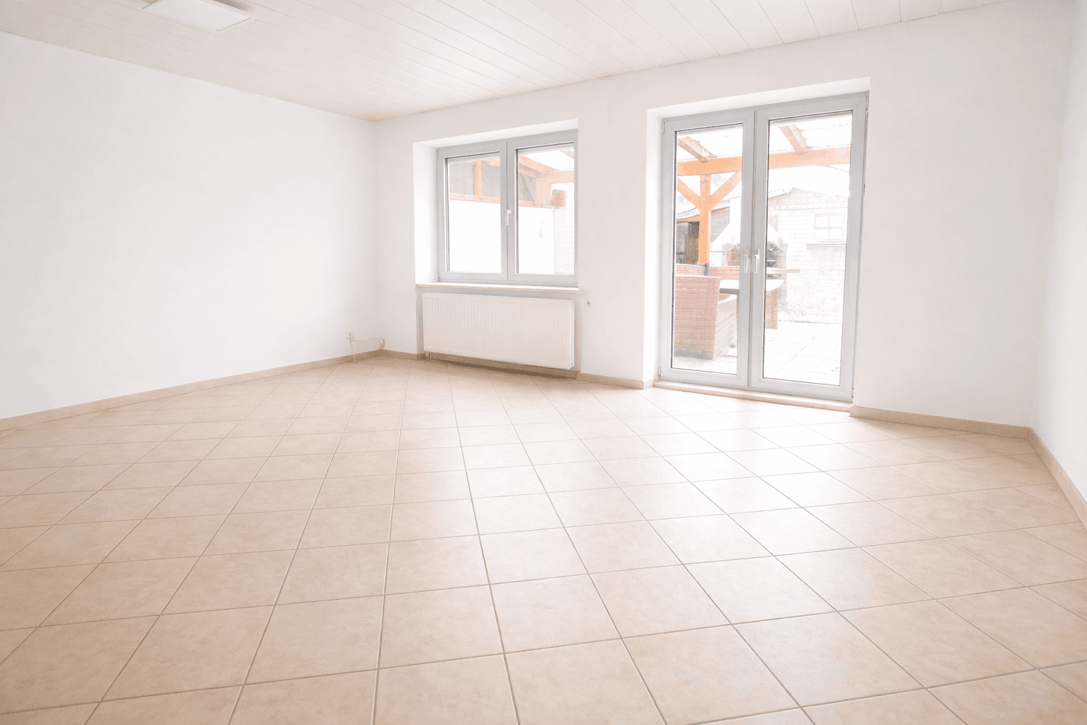 Predaj domu 132 m², pozemek 180 m², München-Ramersdorf, Bavorsko Predaj domu 132 m², pozemek 180 m², München-Ramersdorf, Bavorsko