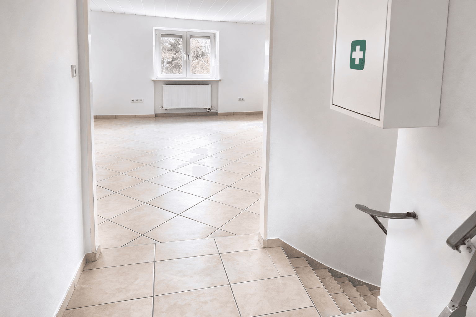 Predaj domu 132 m², pozemek 180 m², München-Ramersdorf, Bavorsko Predaj domu 132 m², pozemek 180 m², München-Ramersdorf, Bavorsko