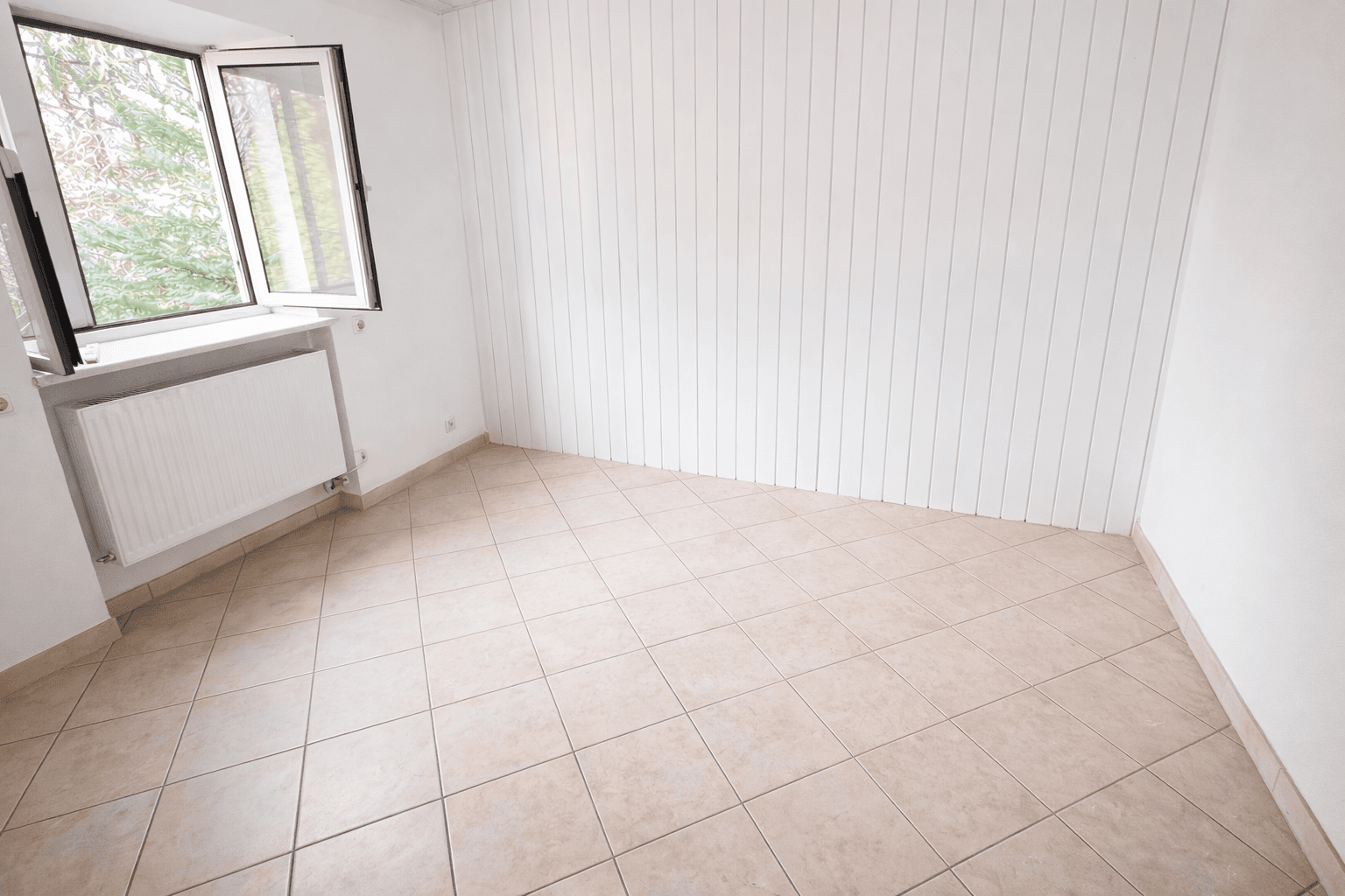 Predaj domu 132 m², pozemek 180 m², München-Ramersdorf, Bavorsko Predaj domu 132 m², pozemek 180 m², München-Ramersdorf, Bavorsko