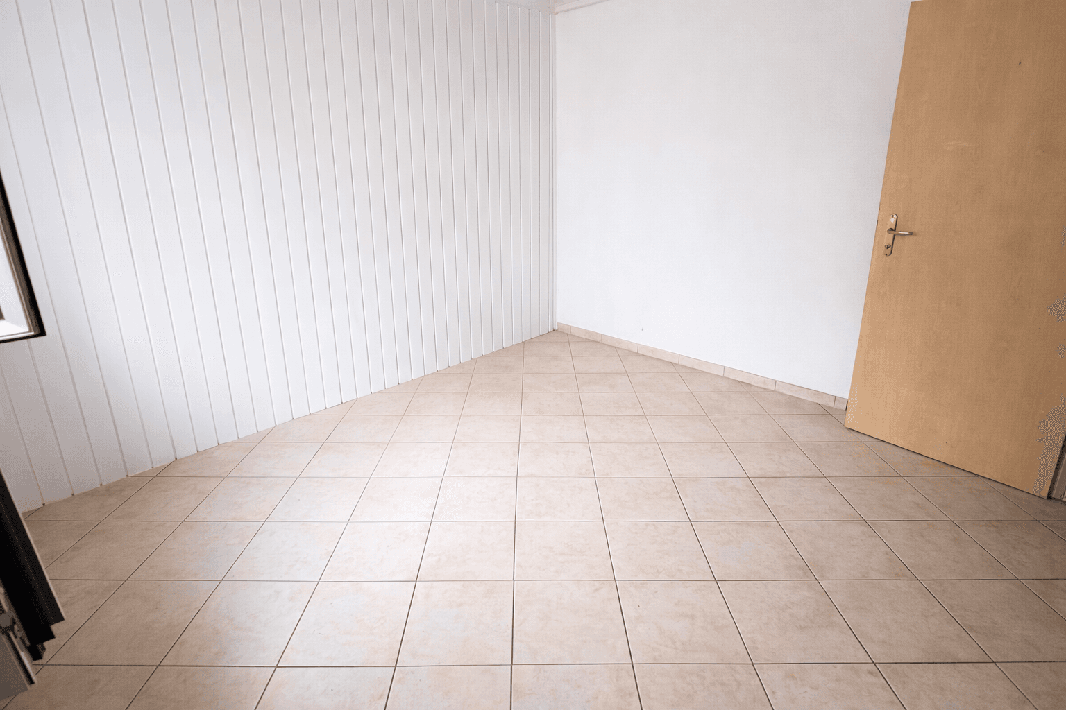 Predaj domu 132 m², pozemek 180 m², München-Ramersdorf, Bavorsko Predaj domu 132 m², pozemek 180 m², München-Ramersdorf, Bavorsko