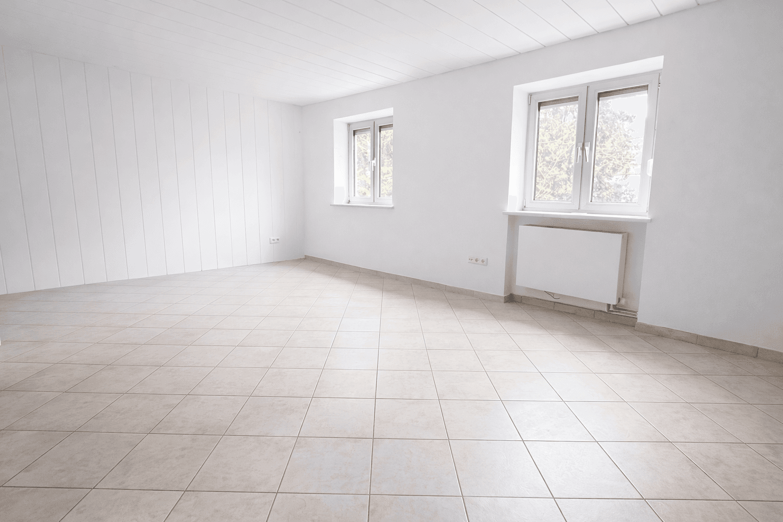 Predaj domu 132 m², pozemek 180 m², München-Ramersdorf, Bavorsko Predaj domu 132 m², pozemek 180 m², München-Ramersdorf, Bavorsko
