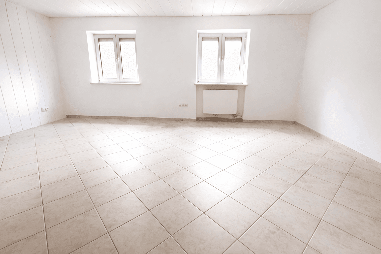 Predaj domu 132 m², pozemek 180 m², München-Ramersdorf, Bavorsko Predaj domu 132 m², pozemek 180 m², München-Ramersdorf, Bavorsko