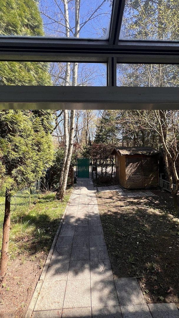 Predaj domu 132 m², pozemek 180 m², München-Ramersdorf, Bavorsko Predaj domu 132 m², pozemek 180 m², München-Ramersdorf, Bavorsko