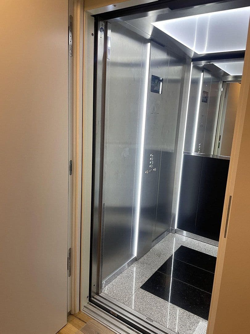 Predaj bytu 4-izbový 148 m², Vörstetten, Bádensko-Wurttembersko Predaj bytu 4-izbový 148 m², Vörstetten, Bádensko-Wurttembersko