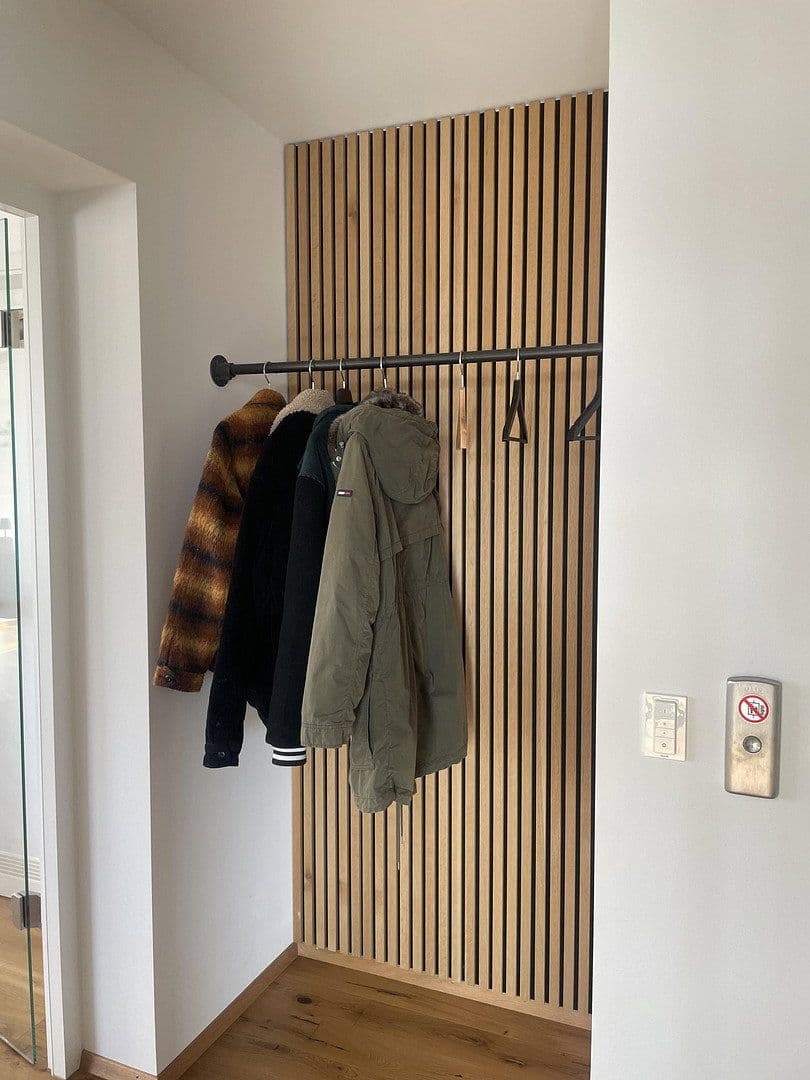 Predaj bytu 4-izbový 148 m², Vörstetten, Bádensko-Wurttembersko Predaj bytu 4-izbový 148 m², Vörstetten, Bádensko-Wurttembersko