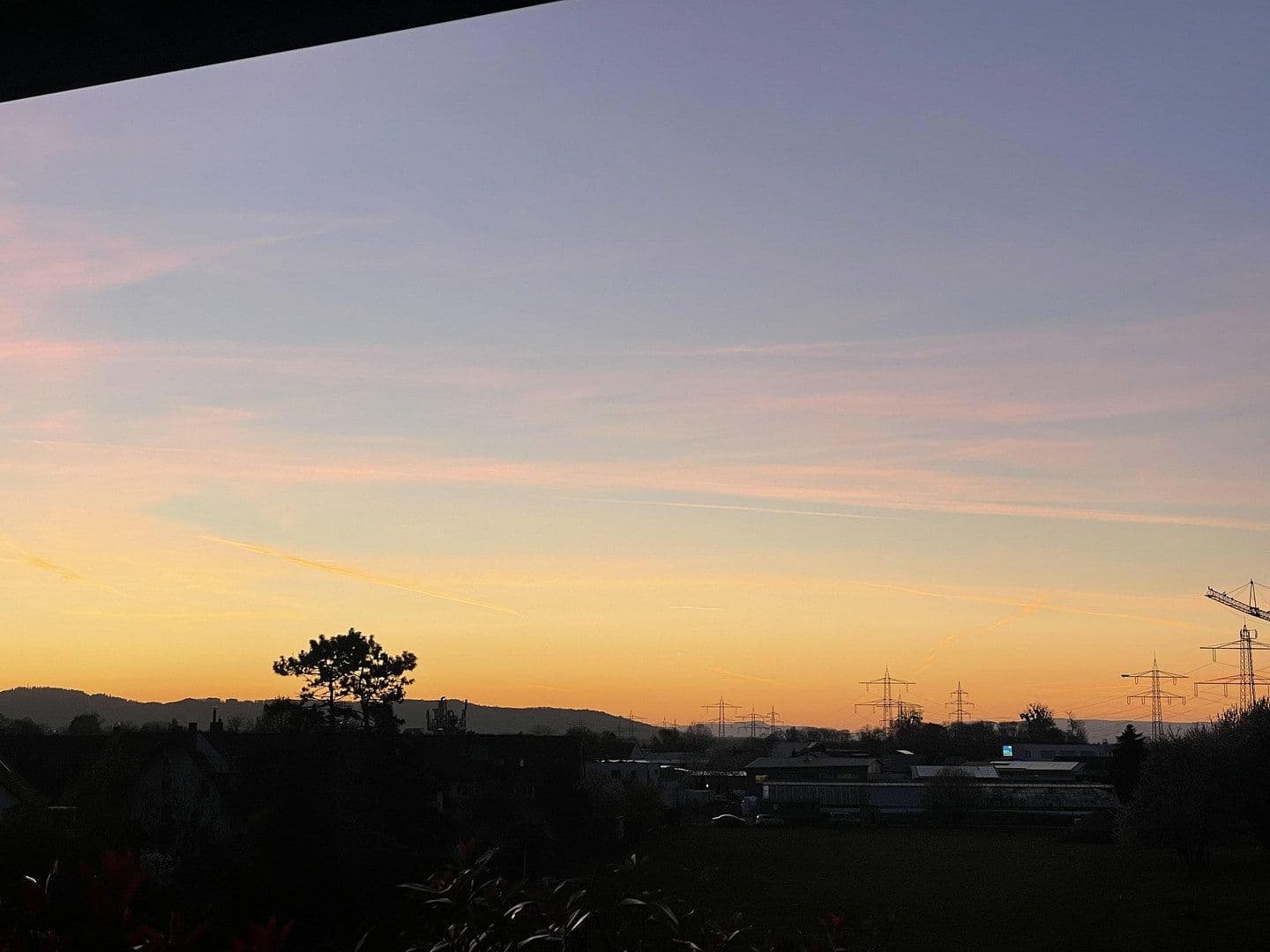 Predaj bytu 4-izbový 148 m², Vörstetten, Bádensko-Wurttembersko Predaj bytu 4-izbový 148 m², Vörstetten, Bádensko-Wurttembersko