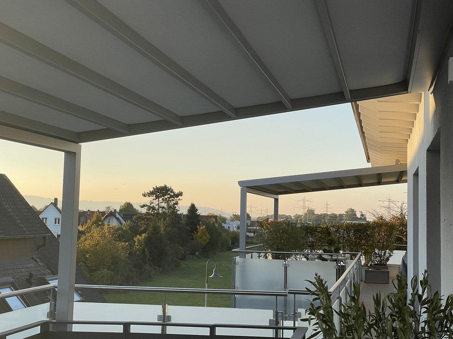 Predaj bytu 4-izbový 148 m², Vörstetten, Bádensko-Wurttembersko Predaj bytu 4-izbový 148 m², Vörstetten, Bádensko-Wurttembersko