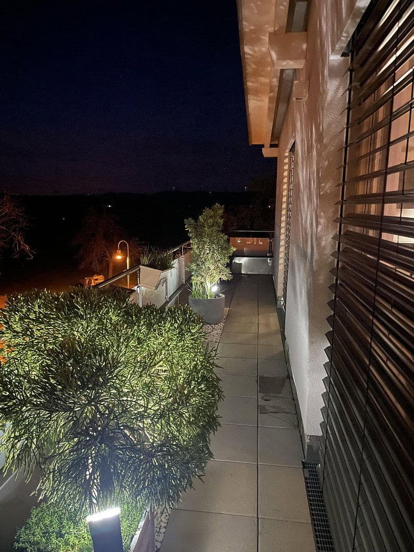 Predaj bytu 4-izbový 148 m², Vörstetten, Bádensko-Wurttembersko Predaj bytu 4-izbový 148 m², Vörstetten, Bádensko-Wurttembersko