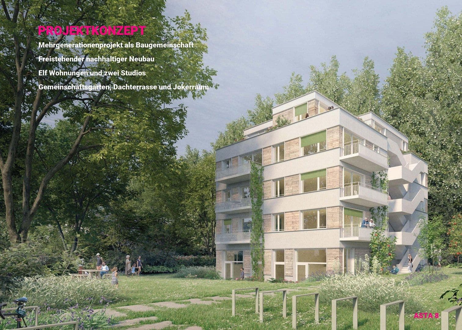 Predaj kancelárie 55 m², Berlin, Berlín Predaj kancelárie 55 m², Berlin, Berlín