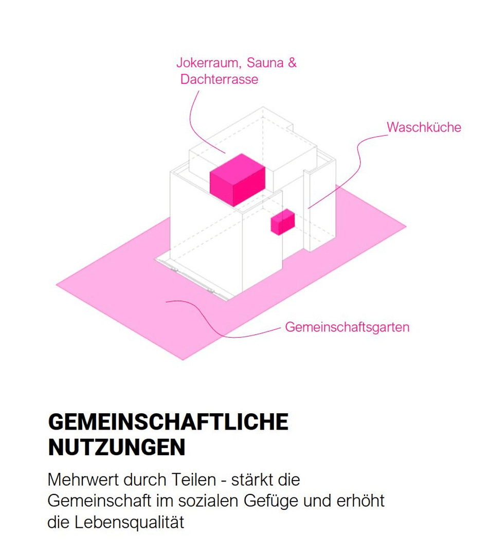 Predaj kancelárie 55 m², Berlin, Berlín Predaj kancelárie 55 m², Berlin, Berlín