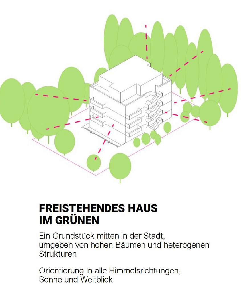 Predaj kancelárie 55 m², Berlin, Berlín Predaj kancelárie 55 m², Berlin, Berlín