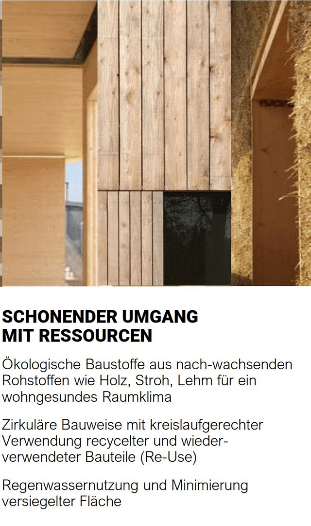 Predaj kancelárie 55 m², Berlin, Berlín Predaj kancelárie 55 m², Berlin, Berlín