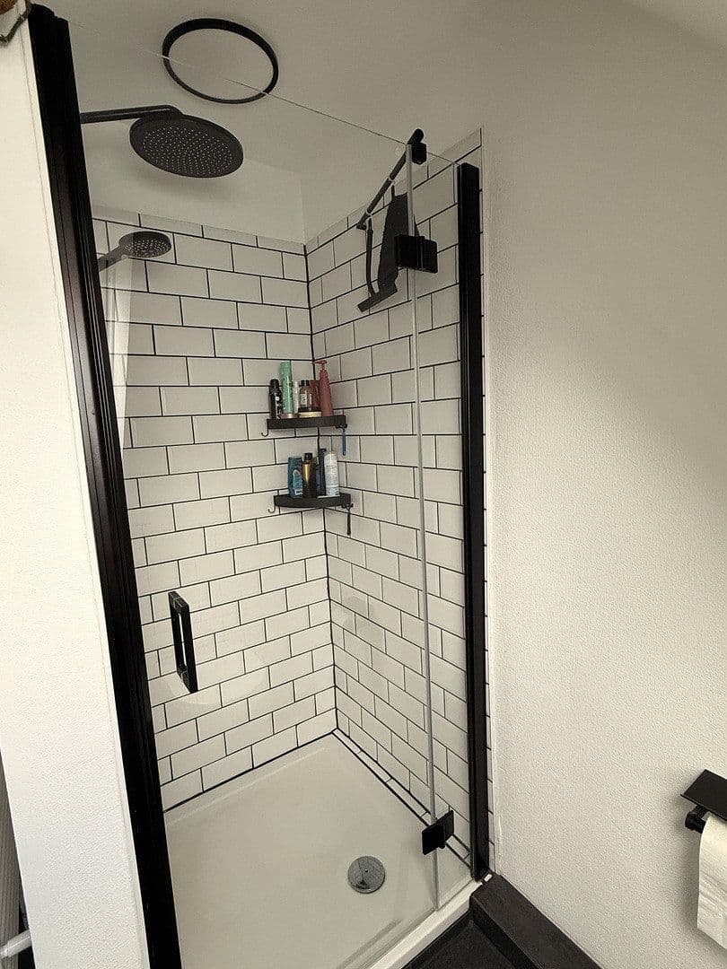 Predaj domu 113 m², pozemek 708 m², Wilhelm-Busch-Straße 22, Neumünster, Šlezvicko-Holštajnsko Predaj domu 113 m², pozemek 708 m², Wilhelm-Busch-Straße 22, Neumünster, Šlezvicko-Holštajnsko
