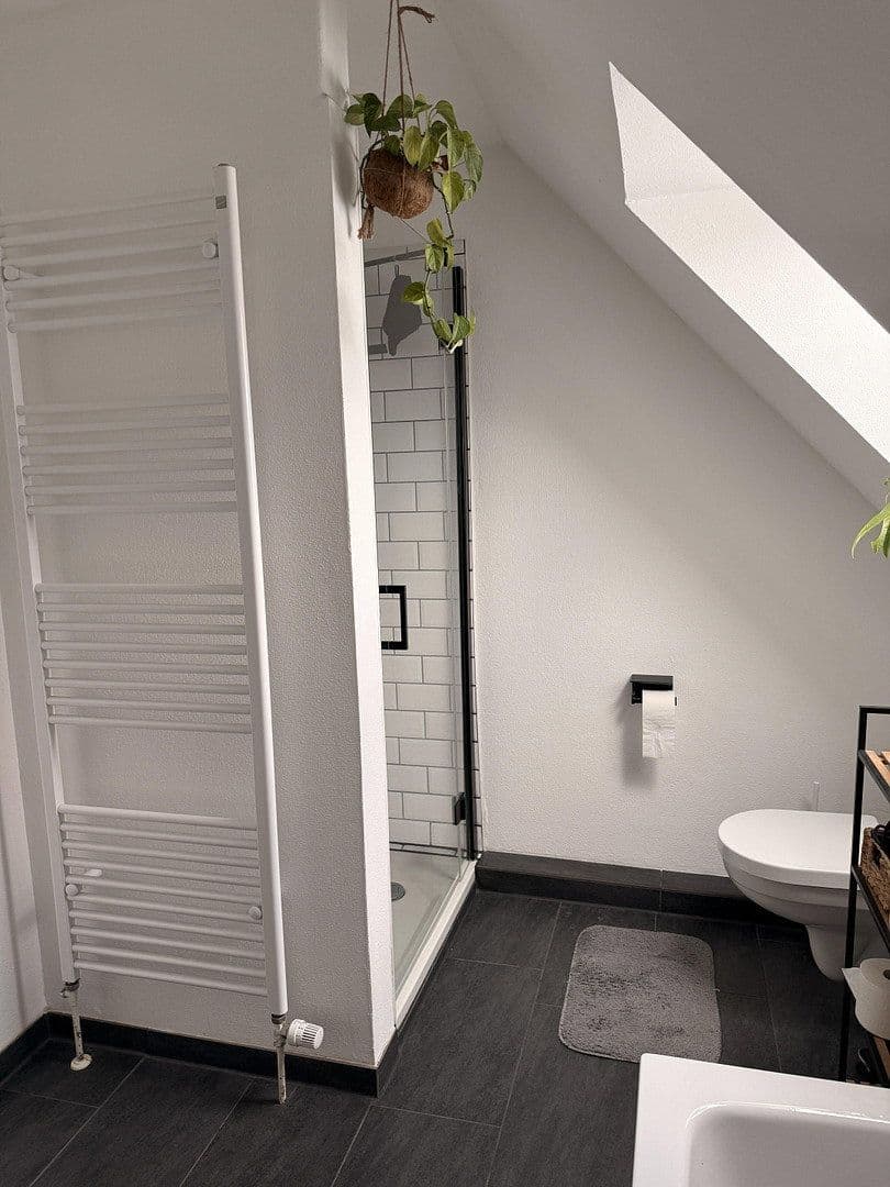 Predaj domu 113 m², pozemek 708 m², Wilhelm-Busch-Straße 22, Neumünster, Šlezvicko-Holštajnsko Predaj domu 113 m², pozemek 708 m², Wilhelm-Busch-Straße 22, Neumünster, Šlezvicko-Holštajnsko