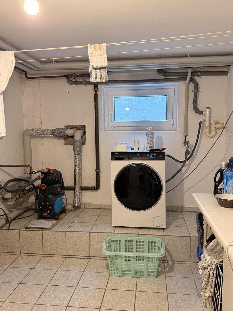 Predaj domu 113 m², pozemek 708 m², Wilhelm-Busch-Straße 22, Neumünster, Šlezvicko-Holštajnsko Predaj domu 113 m², pozemek 708 m², Wilhelm-Busch-Straße 22, Neumünster, Šlezvicko-Holštajnsko