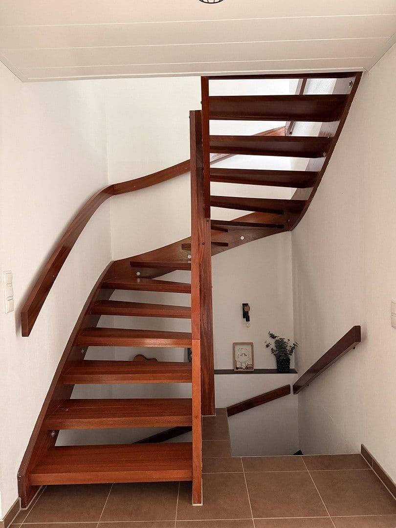 Predaj domu 113 m², pozemek 708 m², Wilhelm-Busch-Straße 22, Neumünster, Šlezvicko-Holštajnsko Predaj domu 113 m², pozemek 708 m², Wilhelm-Busch-Straße 22, Neumünster, Šlezvicko-Holštajnsko