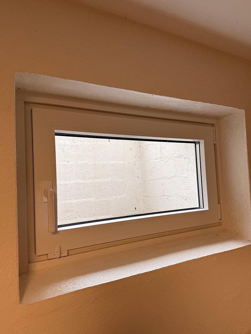 Predaj domu 113 m², pozemek 708 m², Wilhelm-Busch-Straße 22, Neumünster, Šlezvicko-Holštajnsko Predaj domu 113 m², pozemek 708 m², Wilhelm-Busch-Straße 22, Neumünster, Šlezvicko-Holštajnsko