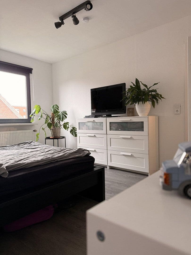 Predaj domu 113 m², pozemek 708 m², Wilhelm-Busch-Straße 22, Neumünster, Šlezvicko-Holštajnsko Predaj domu 113 m², pozemek 708 m², Wilhelm-Busch-Straße 22, Neumünster, Šlezvicko-Holštajnsko