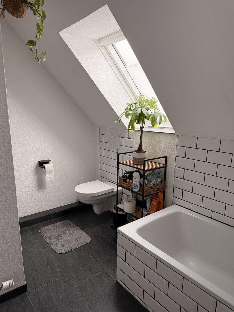 Predaj domu 113 m², pozemek 708 m², Wilhelm-Busch-Straße 22, Neumünster, Šlezvicko-Holštajnsko Predaj domu 113 m², pozemek 708 m², Wilhelm-Busch-Straße 22, Neumünster, Šlezvicko-Holštajnsko
