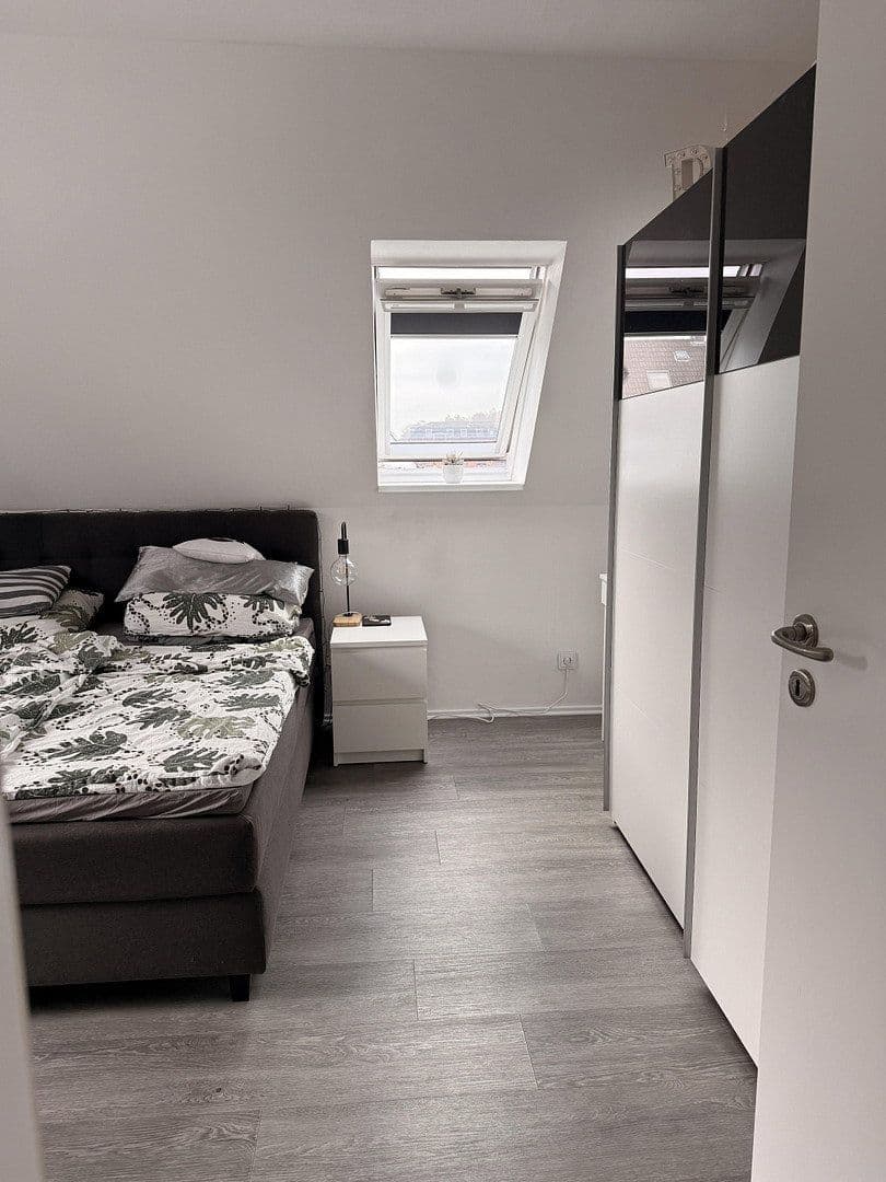 Predaj domu 113 m², pozemek 708 m², Wilhelm-Busch-Straße 22, Neumünster, Šlezvicko-Holštajnsko Predaj domu 113 m², pozemek 708 m², Wilhelm-Busch-Straße 22, Neumünster, Šlezvicko-Holštajnsko