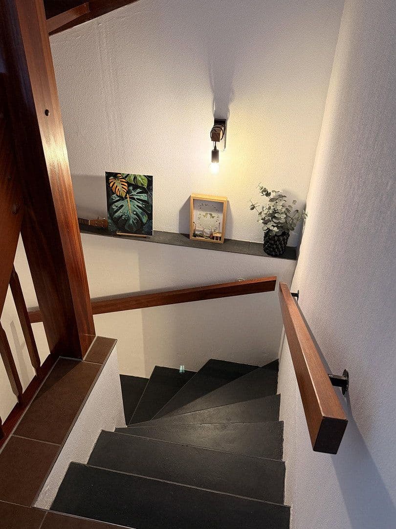 Predaj domu 113 m², pozemek 708 m², Wilhelm-Busch-Straße 22, Neumünster, Šlezvicko-Holštajnsko Predaj domu 113 m², pozemek 708 m², Wilhelm-Busch-Straße 22, Neumünster, Šlezvicko-Holštajnsko