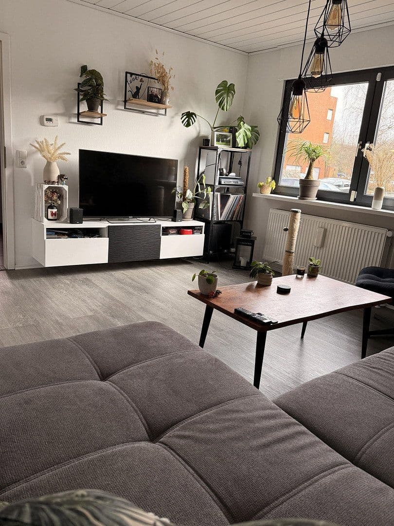 Predaj domu 113 m², pozemek 708 m², Wilhelm-Busch-Straße 22, Neumünster, Šlezvicko-Holštajnsko Predaj domu 113 m², pozemek 708 m², Wilhelm-Busch-Straße 22, Neumünster, Šlezvicko-Holštajnsko