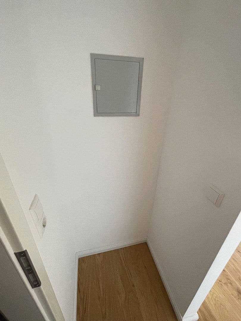 Predaj bytu 4-izbový 98 m², Glonn, Bavorsko Predaj bytu 4-izbový 98 m², Glonn, Bavorsko