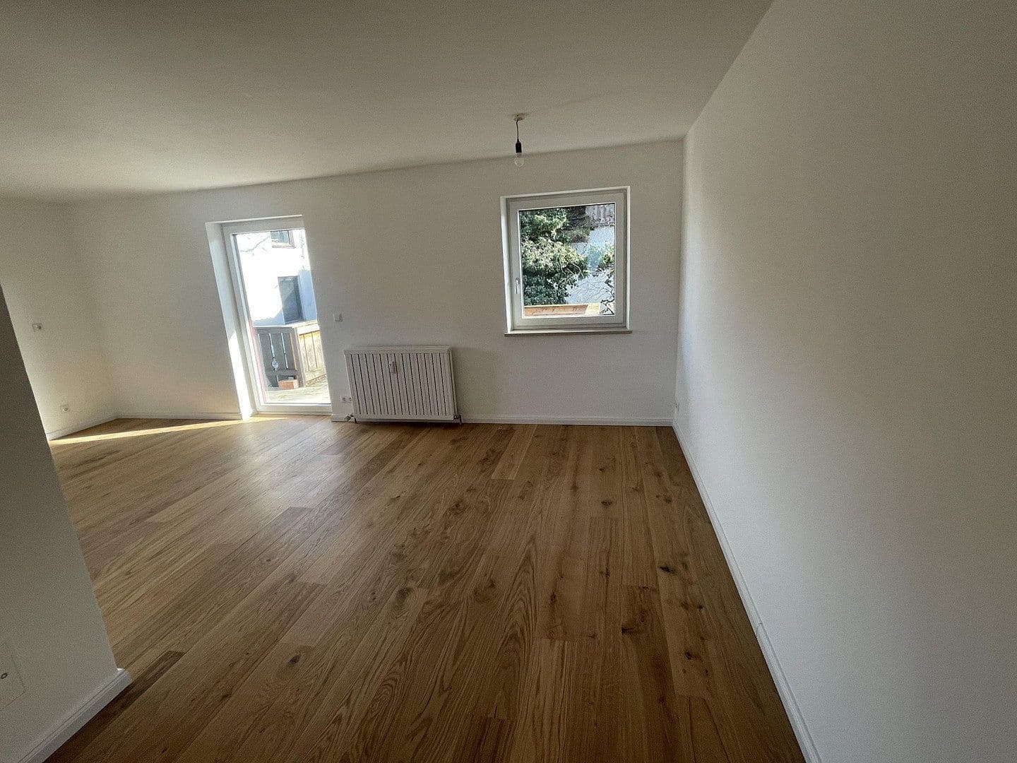 Predaj bytu 4-izbový 98 m², Glonn, Bavorsko Predaj bytu 4-izbový 98 m², Glonn, Bavorsko