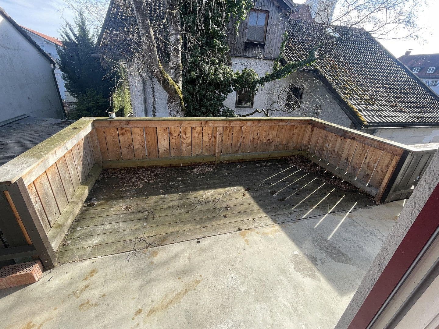 Predaj bytu 4-izbový 98 m², Glonn, Bavorsko Predaj bytu 4-izbový 98 m², Glonn, Bavorsko