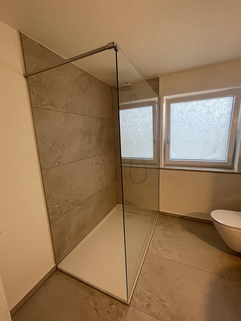 Predaj bytu 4-izbový 98 m², Glonn, Bavorsko Predaj bytu 4-izbový 98 m², Glonn, Bavorsko